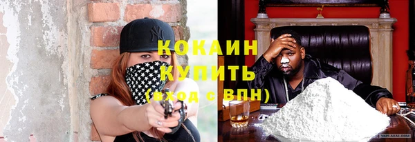 мефедрон мука Заводоуковск